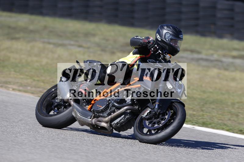 /45 15.09.2026  Trackday Domi Aegerter Trackday ADR/Gruppe gruen/24